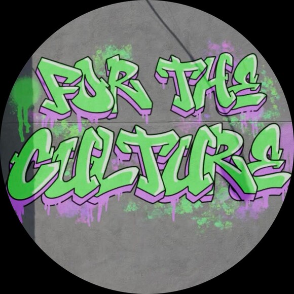 fortheculturefl